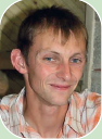 Vincent MEUNIER